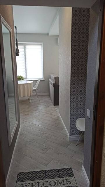 Фотографии Апартаменты Sunny Room г. Korsuntsy (Украина) №2 Фото Апартаменты Sunny Room г. Korsuntsy 2